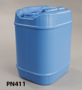 PN411-1e-tn