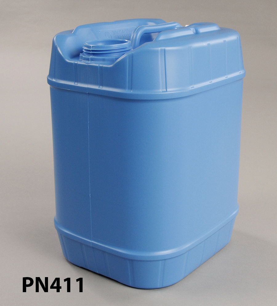 PN411-1e
