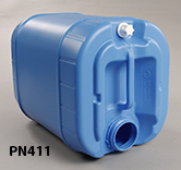 PN411-2e-tn