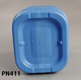 PN411-3e-tn