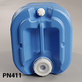 PN411-4e-tn