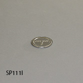 SP111I-1e-tn