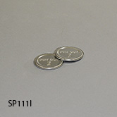 SP111I-e-tn
