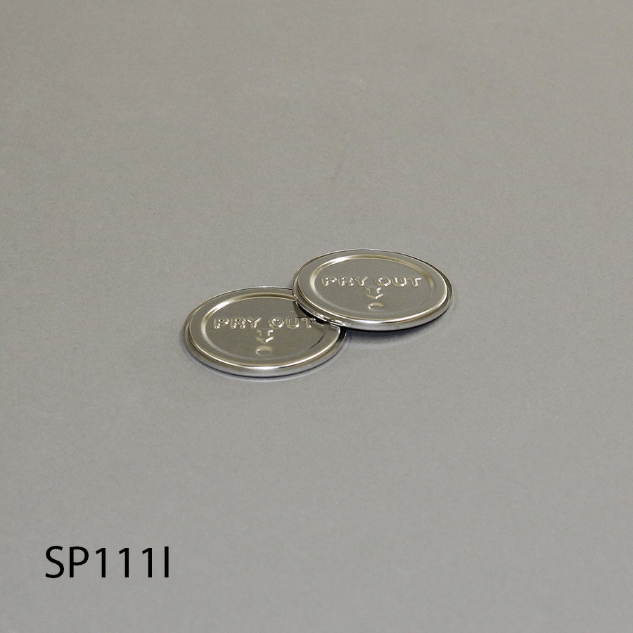 SP111I-e