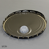 SP250-1e-tn