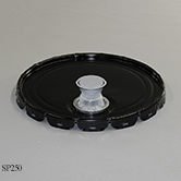 SP250-2e-tn