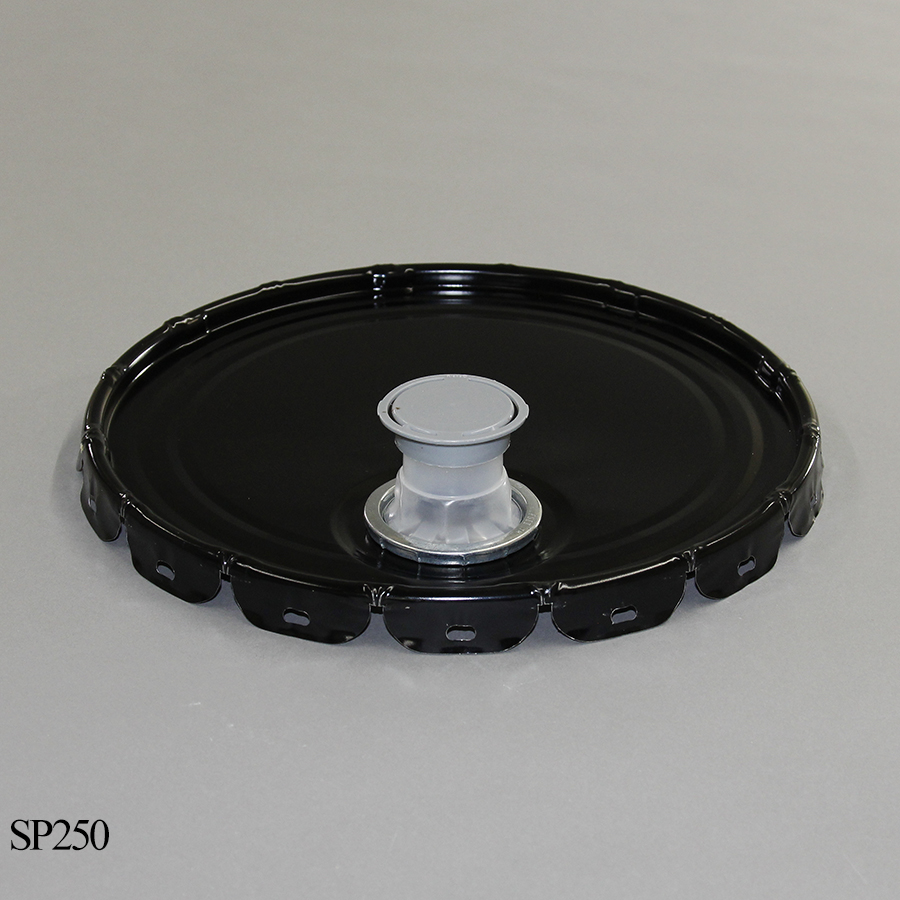 SP250-2e