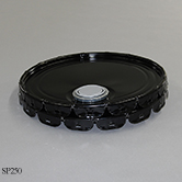 SP250-e-tn