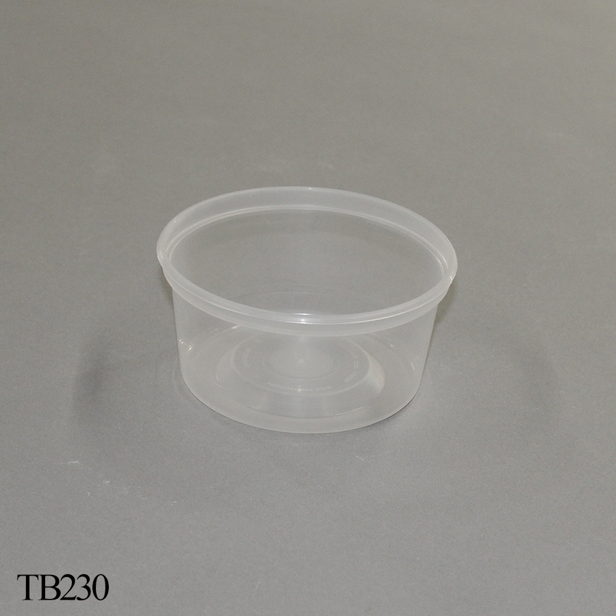TB230-2e
