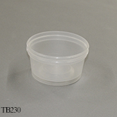 TB230-e-tn