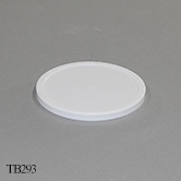 TB293-2e-tn