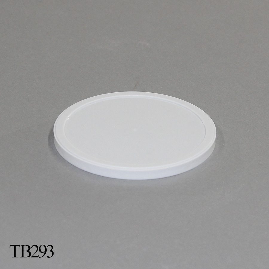TB293-2e