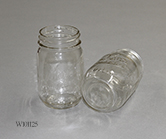 W101125-2e-tn