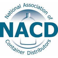 Member of NACD